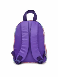 Zaino ACCCS-SS25-135DCLS Rosa