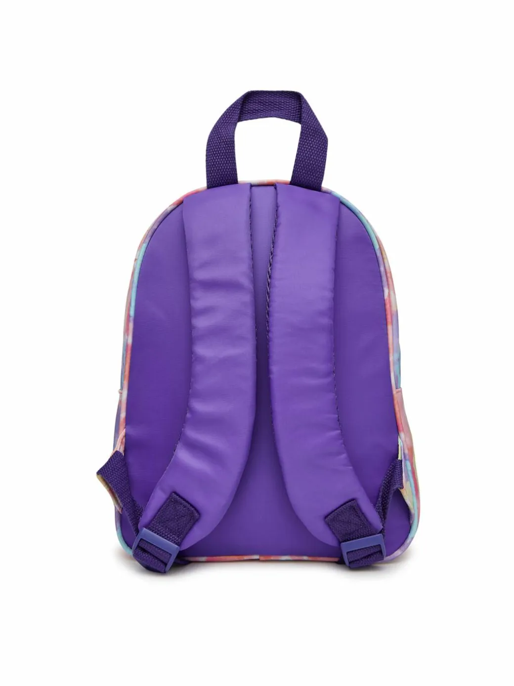 Zaino ACCCS-SS25-135DCLS Rosa