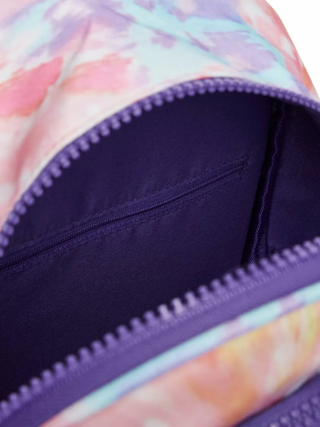 Zaino ACCCS-SS25-135DCLS Rosa