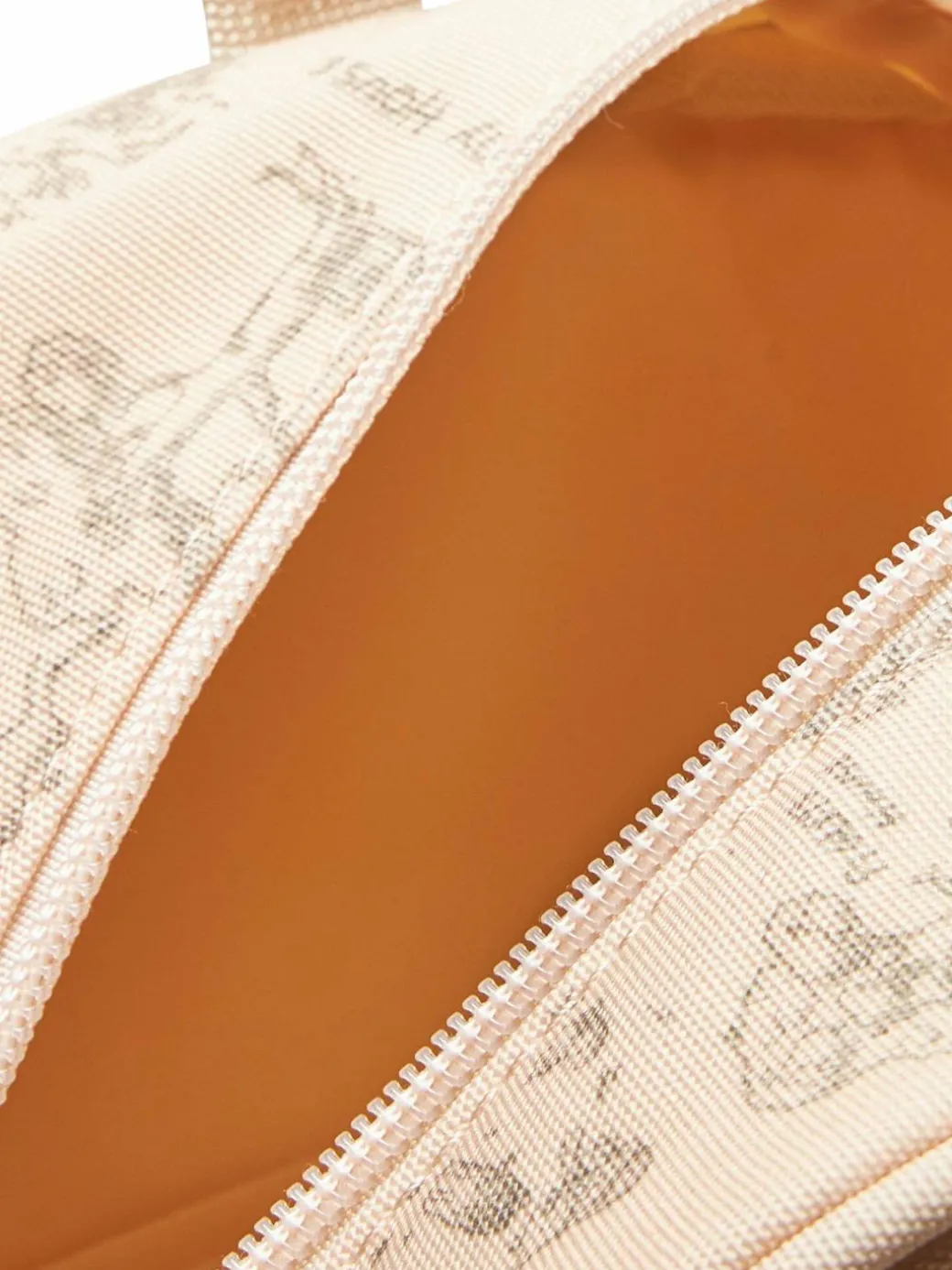 Zaino ACCCS-SS25-246DWTP Beige
