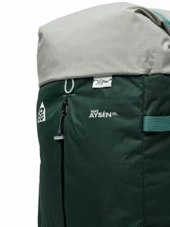 Zaino ACG Aysén DV4054 338 Verde