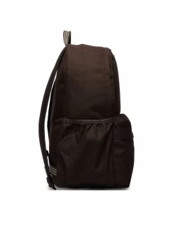 Zaino Adicolor Classic Backpack KQ6388 Marrone
