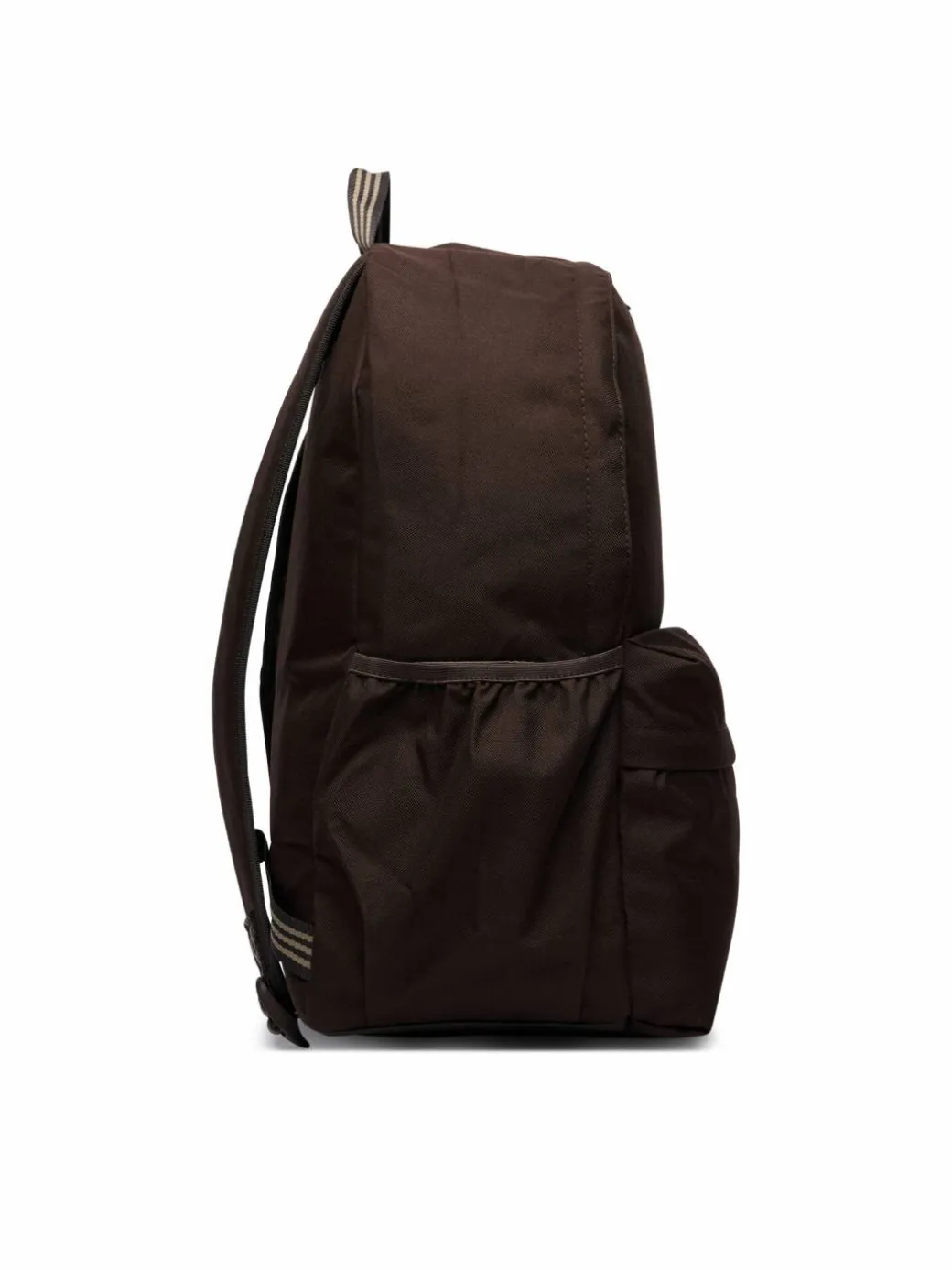 Zaino Adicolor Classic Backpack KQ6388 Marrone