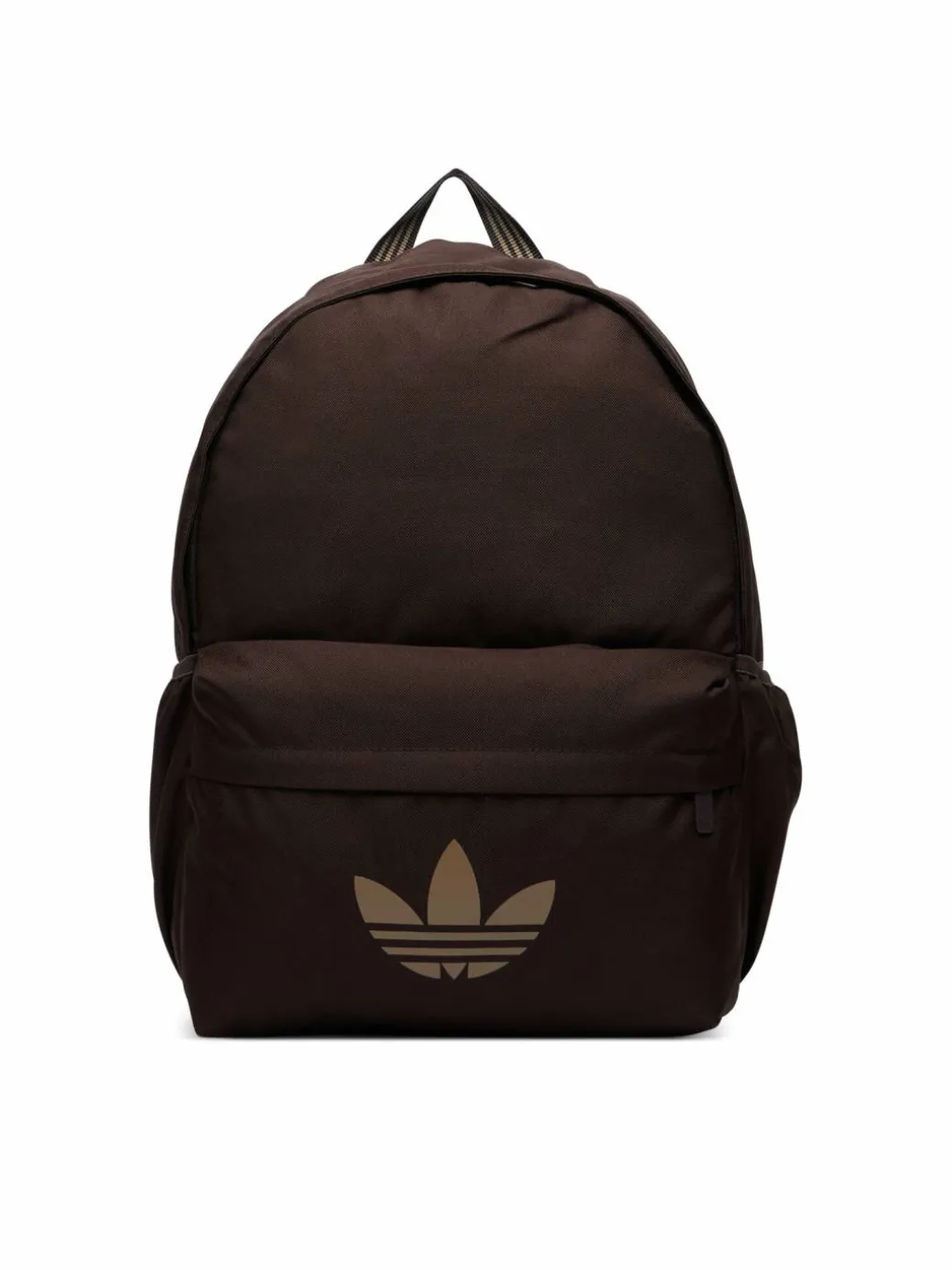 Zaino Adicolor Classic Backpack KQ6388 Marrone