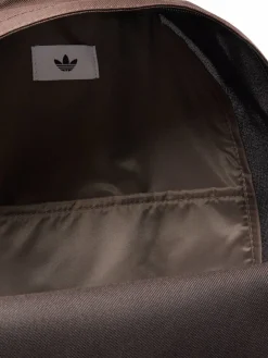 Zaino Adicolor Classic Backpack KQ6388 Marrone