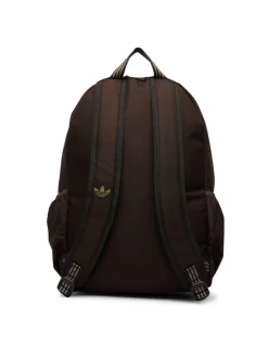 Zaino Adicolor Classic Backpack KQ6388 Marrone