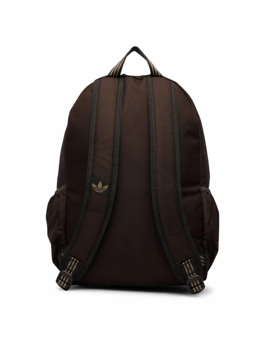 Zaino Adicolor Classic Backpack KQ6388 Marrone