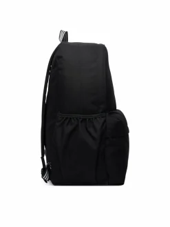 Zaino Adicolor Classic Backpack KQ6385 Nero