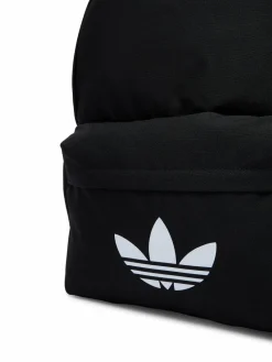 Zaino Adicolor Classic Backpack KQ6385 Nero