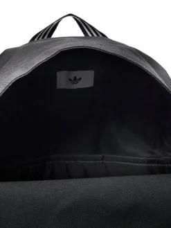 Zaino Adicolor Classic Backpack KQ6385 Nero