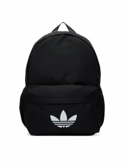 Zaino Adicolor Classic Backpack KQ6385 Nero