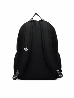 Zaino Adicolor Classic Backpack KQ6385 Nero