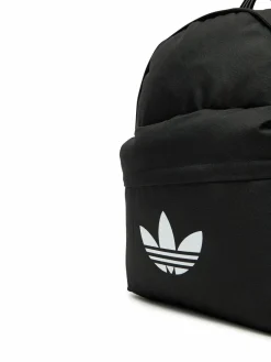 Zaino Adicolor Classic JX0209 Nero