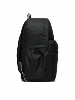 Zaino Adicolor Classic JX0209 Nero
