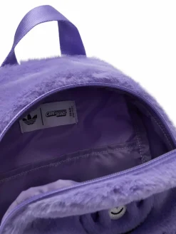 Zaino Adidas Care Bear Little Kids Backpack KT4398 Viola