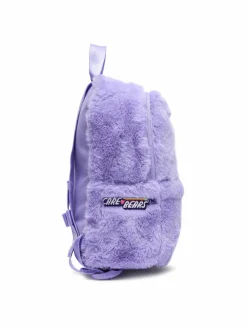 Zaino Adidas Care Bear Little Kids Backpack KT4398 Viola
