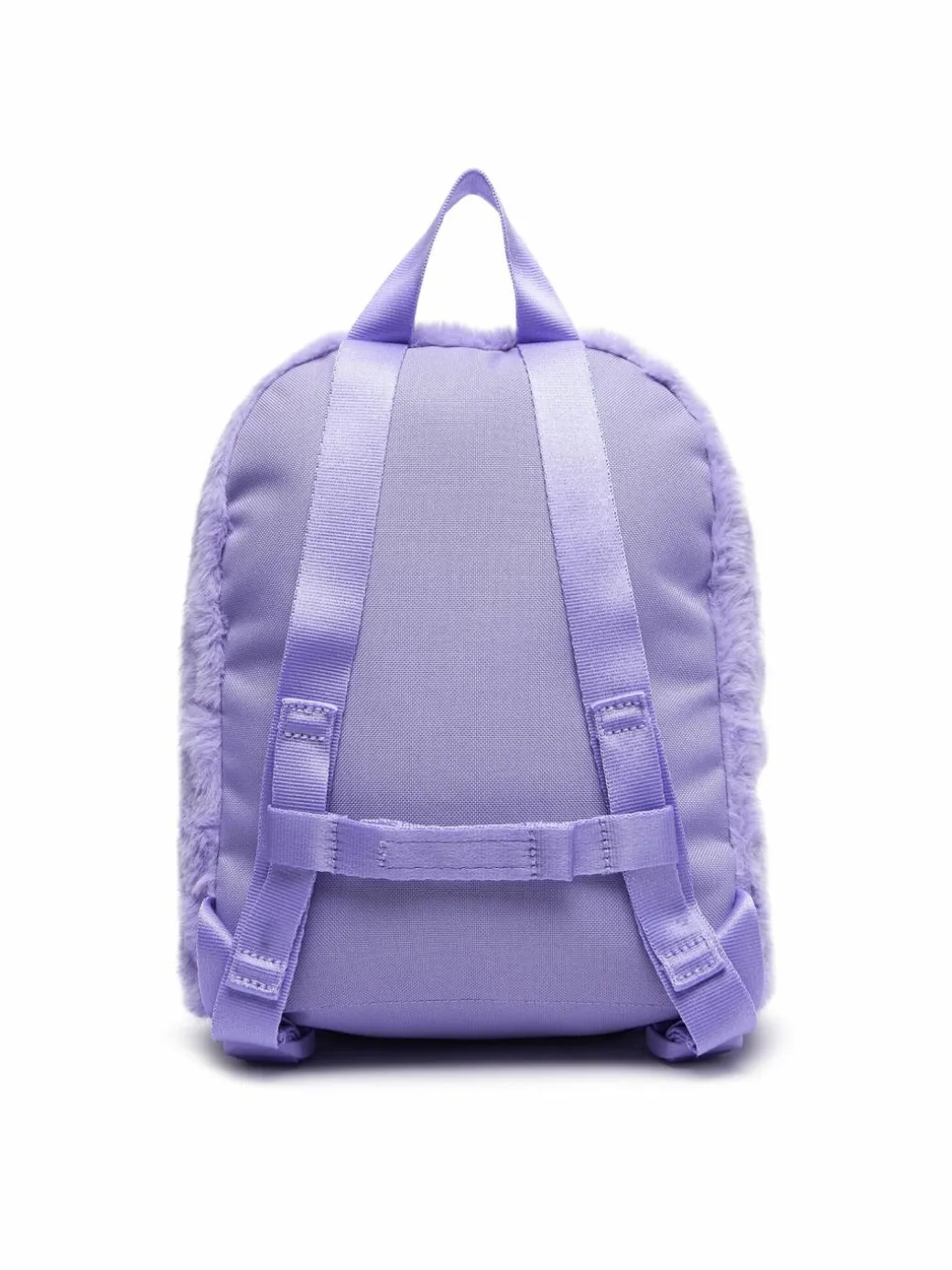 Zaino Adidas Care Bear Little Kids Backpack KT4398 Viola