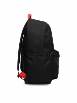 Zaino Adidas Disney Mickey Mouse Backpack KR2317 Nero