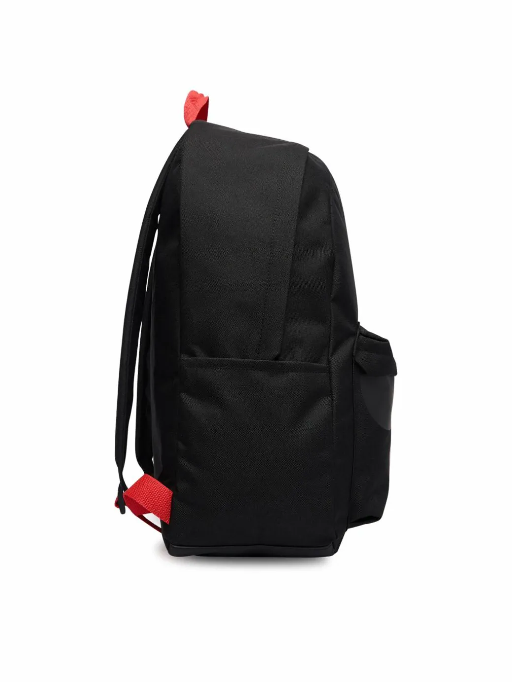 Zaino Adidas Disney Mickey Mouse Backpack KR2317 Nero