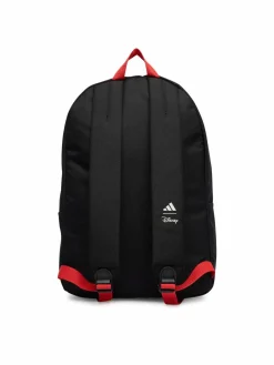 Zaino Adidas Disney Mickey Mouse Backpack KR2317 Nero