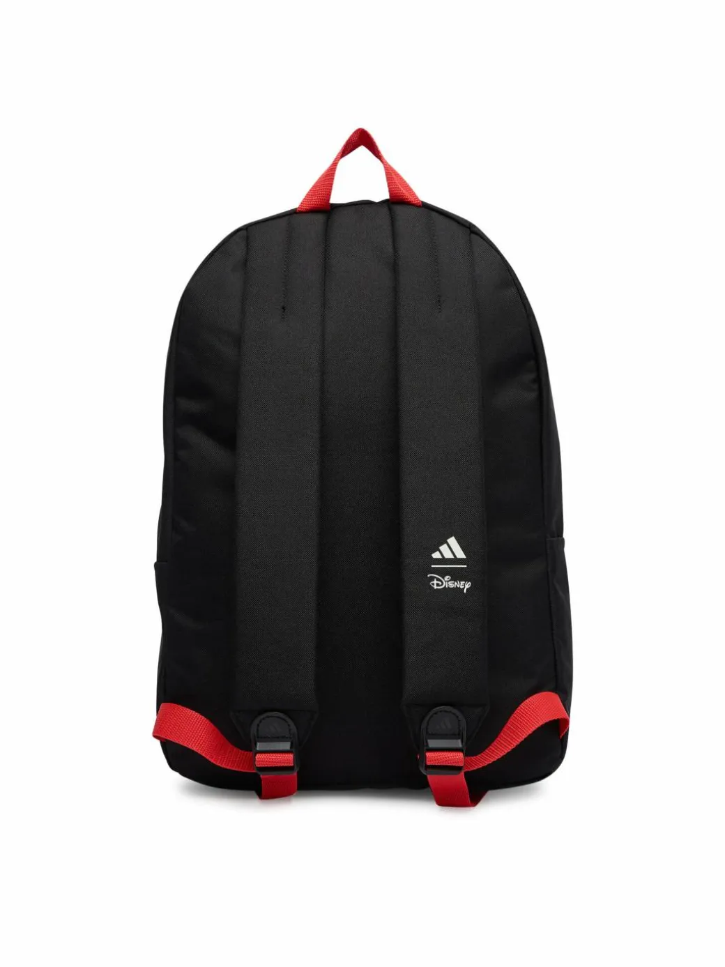 Zaino Adidas Disney Mickey Mouse Backpack KR2317 Nero