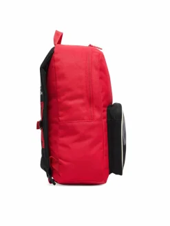 Zaino Adidas Disney Mickey Mouse Backpack KR2315 Rosso