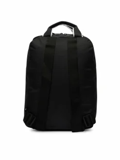Zaino Adidas Linear Essentials Backpack JN4344 Nero