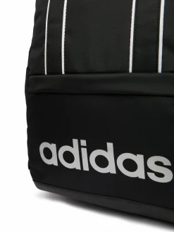 Zaino Adidas Linear Essentials Backpack JN4344 Nero