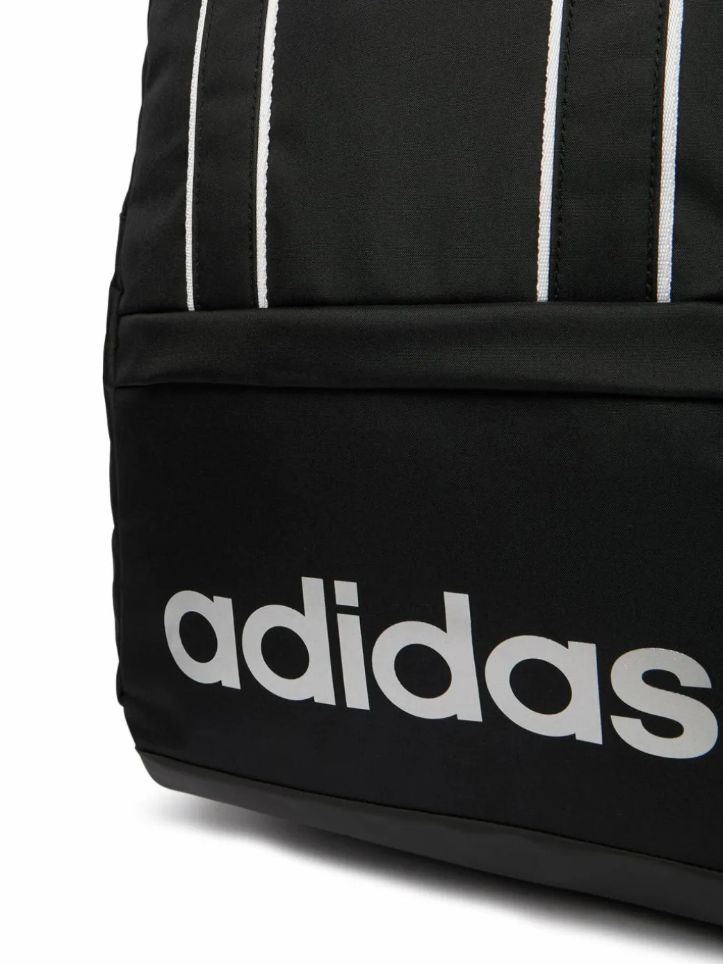 Zaino Adidas Linear Essentials Backpack JN4344 Nero
