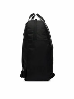 Zaino Adidas Linear Essentials Backpack JN4344 Nero