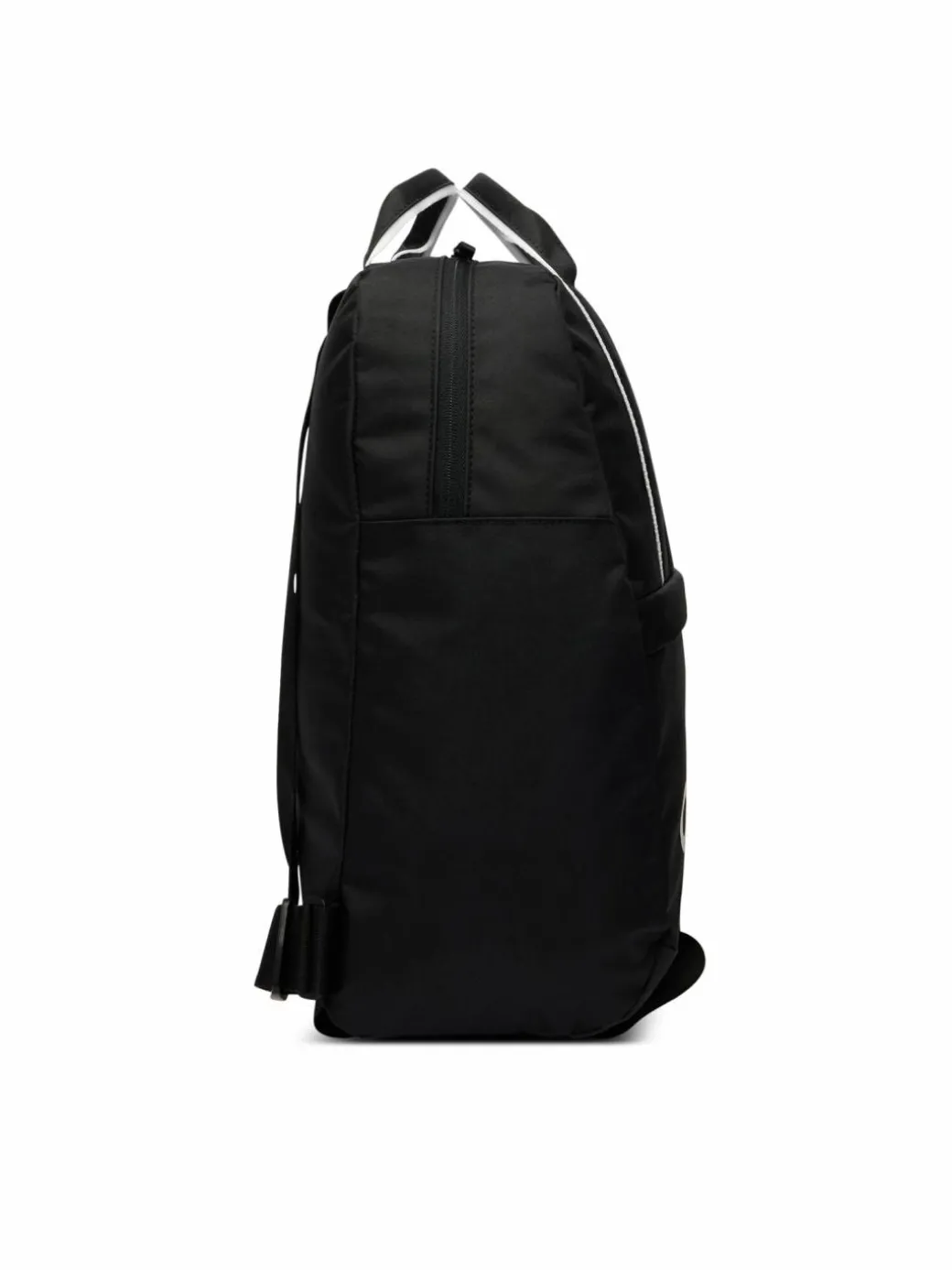 Zaino Adidas Linear Essentials Backpack JN4344 Nero