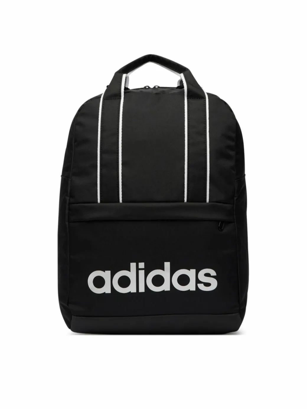 Zaino Adidas Linear Essentials Backpack JN4344 Nero