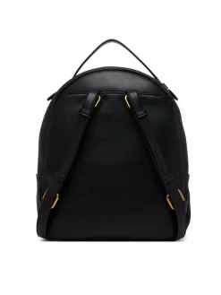 Zaino AF6209 E1139 Nero