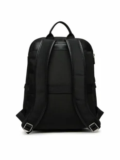 Zaino 06A11235-1 Nero