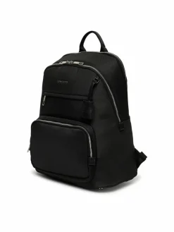 Zaino 06A11235-1 Nero