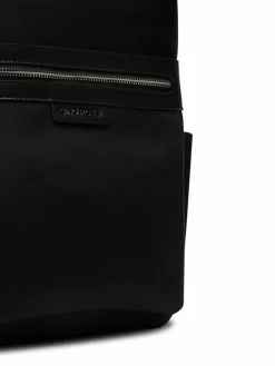 Zaino 06A10939-2 Nero