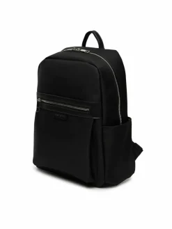 Zaino 06A10939-2 Nero