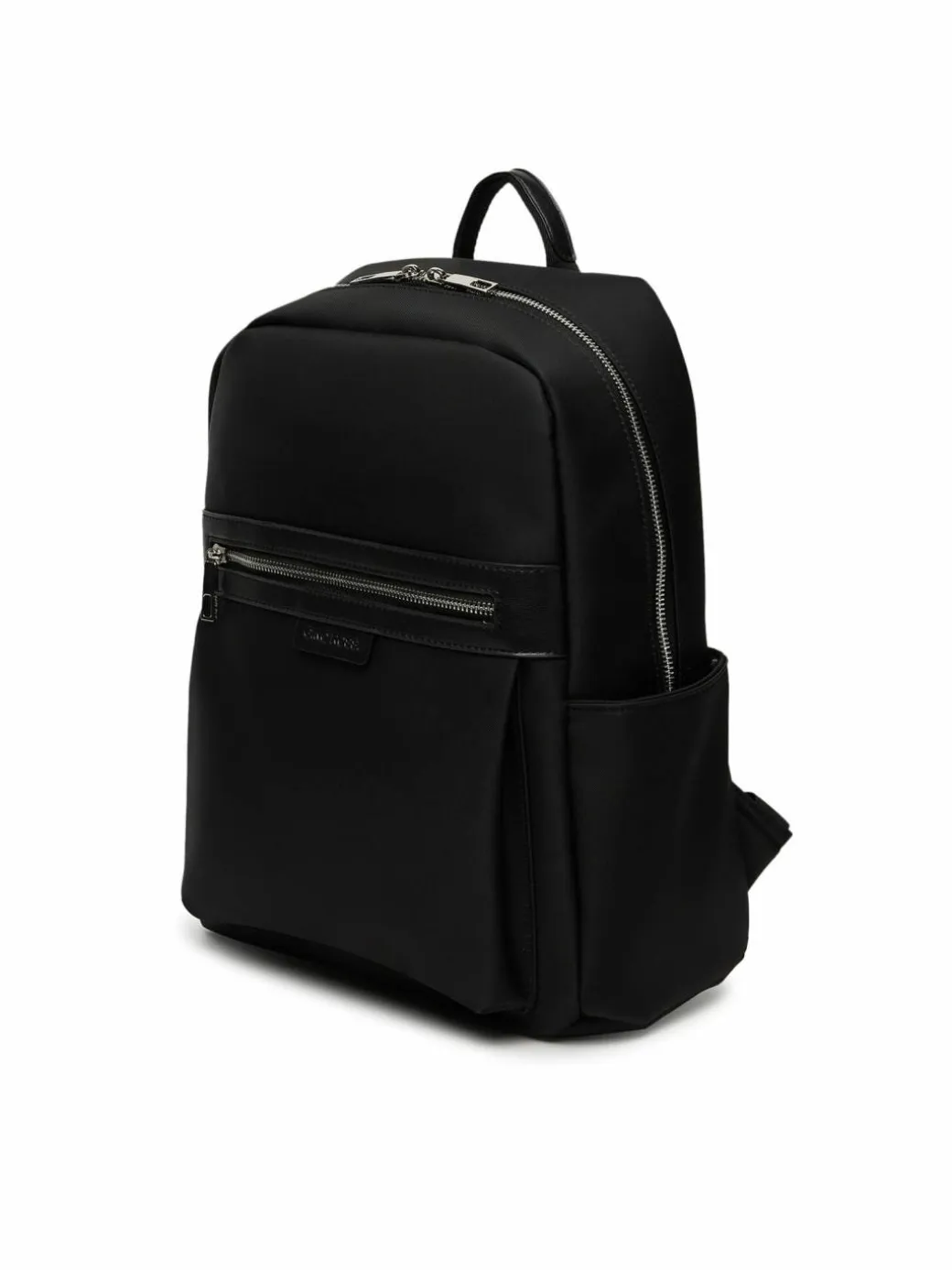 Zaino 06A10939-2 Nero