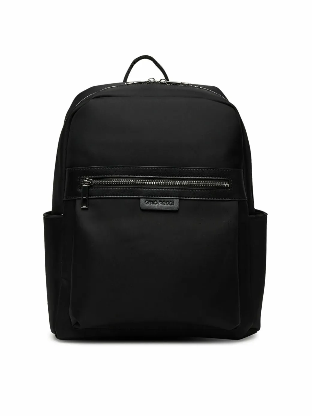 Zaino 06A10939-2 Nero