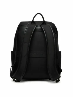 Zaino 06A10939-2 Nero