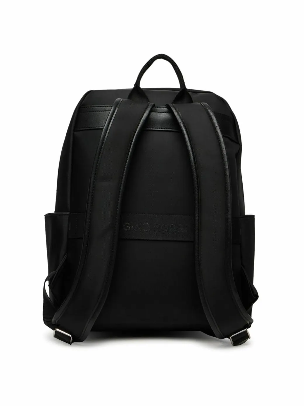 Zaino 06A10939-2 Nero