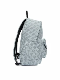 Zaino Aop Backpack IU0IU00735 Azzurro chiaro
