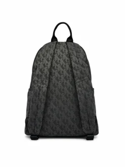 Zaino Aop Backpack IU0IU00735 Nero