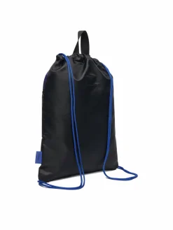 Zaino a sacca CEO-ACCCS-AW26-201DCLS Nero