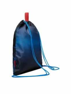 Zaino a sacca CEO-ACCCS-AW26-305SPRMV Nero
