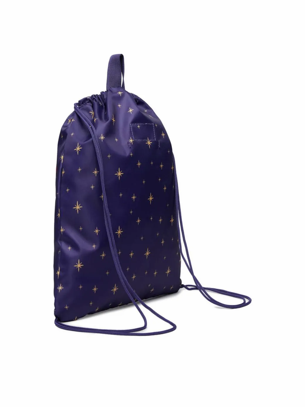 Zaino a sacca CEO-ACCCS-AW26-109WBHP Viola
