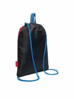 Zaino a sacca CEO-ACCS-AW26-300SPRMV Nero