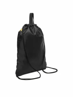 Zaino a sacca CEO-ACCS-AW26-110WBBAT Nero