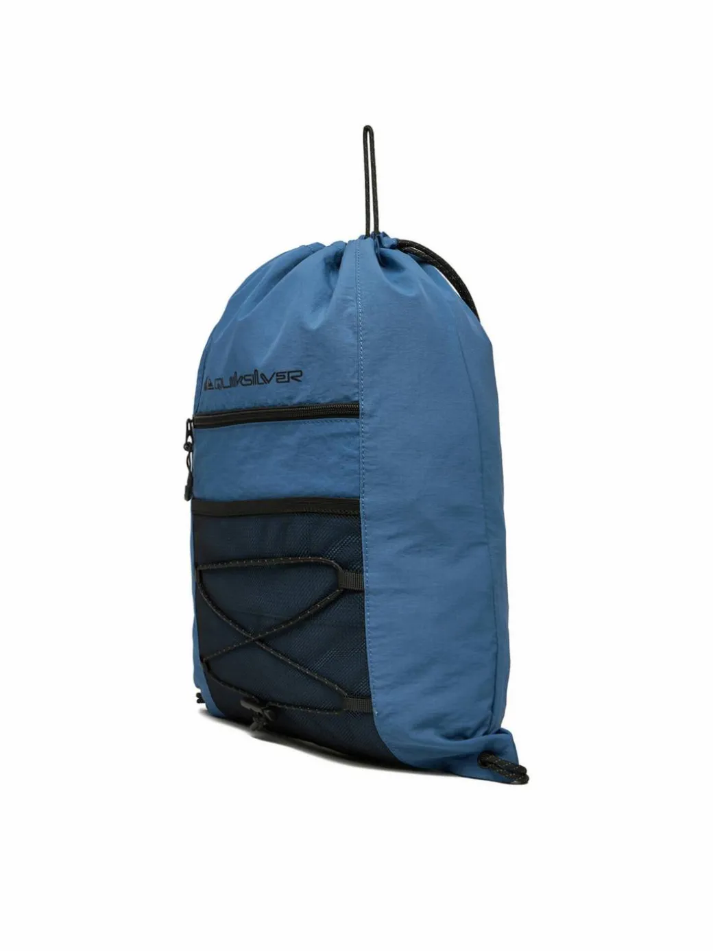Zaino a sacca CEOWB-QUIC-M-001-09 Blu scuro
