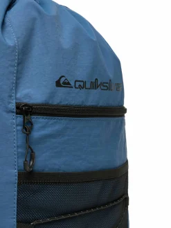 Zaino a sacca CEOWB-QUIC-M-001-09 Blu scuro